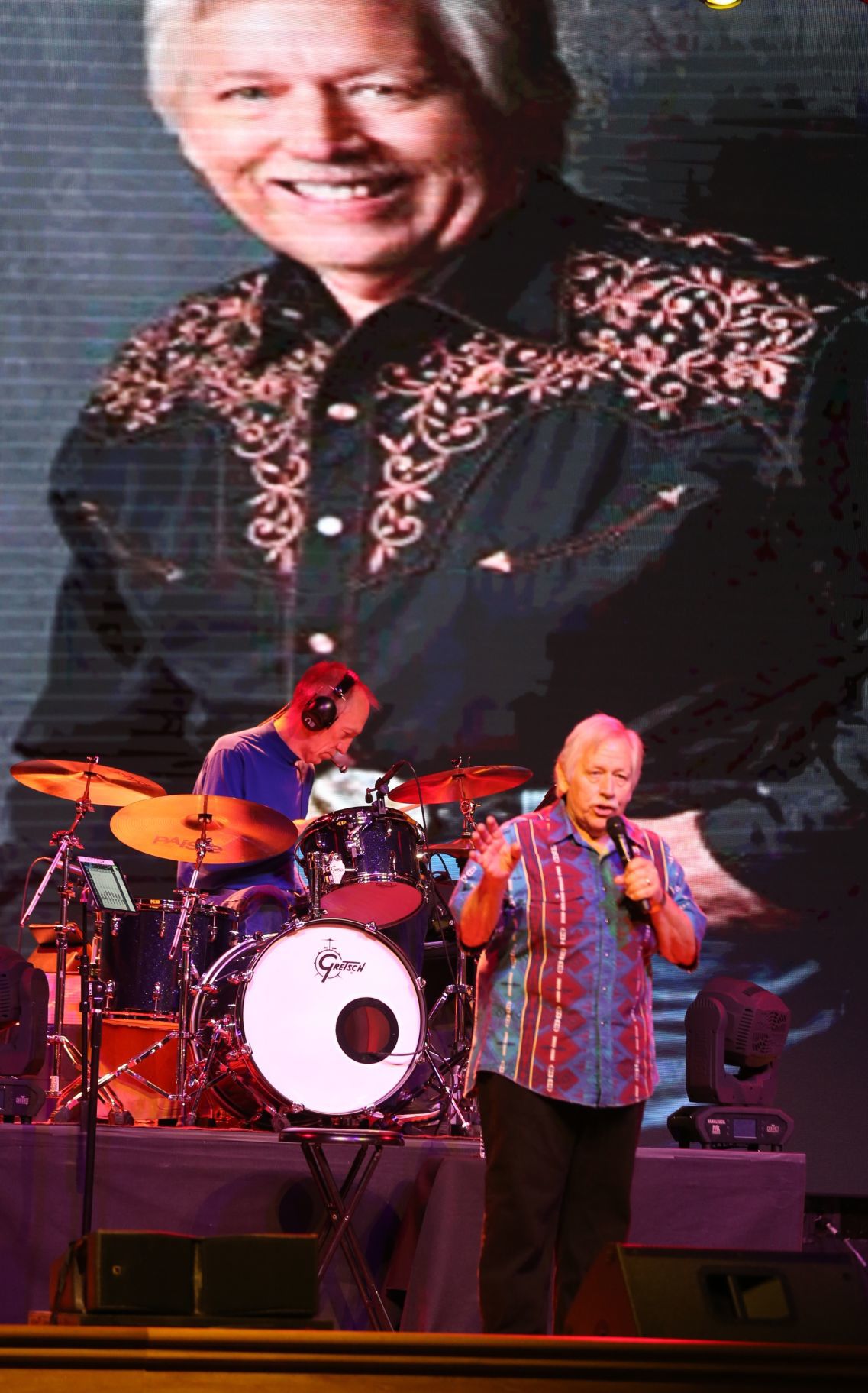 John Conlee